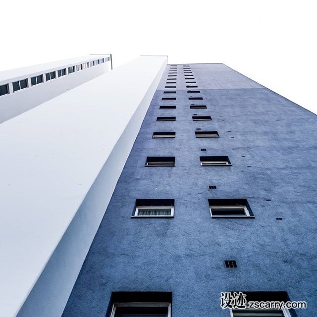 26153449_161789721128429_423001102665908224_n.jpg 建筑参考,局部元素,外墙,