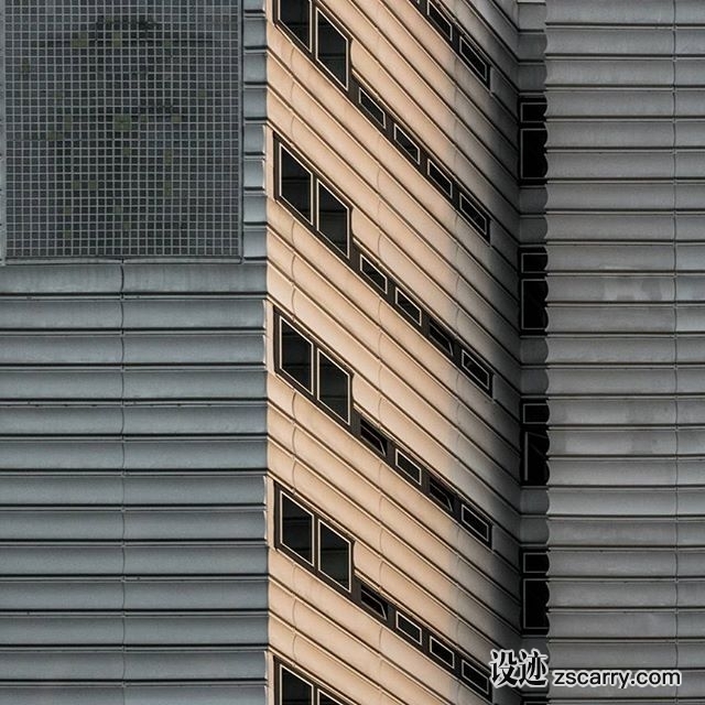 26154706_138747353486587_8231648506067025920_n.jpg 建筑参考,局部元素,外墙,