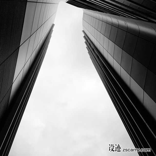 26156848_149970162459203_9081064501729558528_n.jpg 建筑参考,局部元素,外墙,