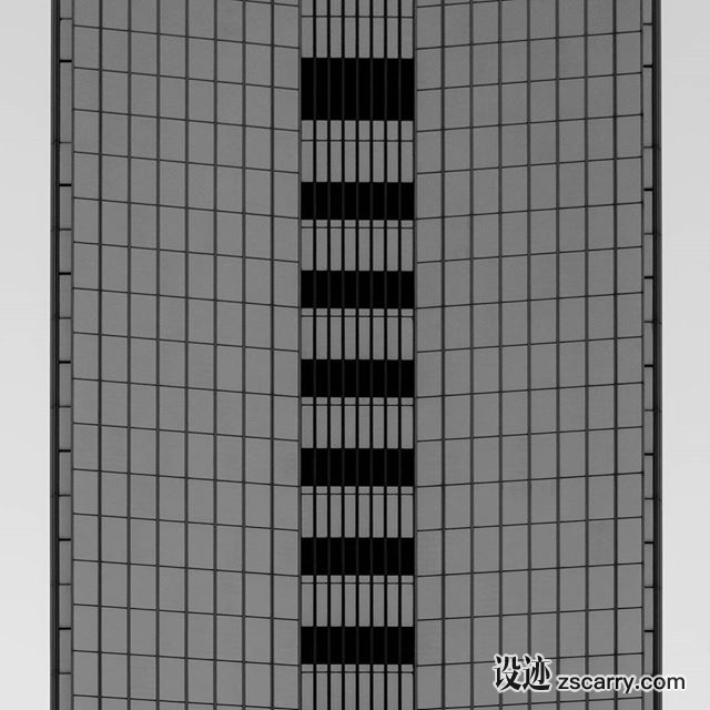 26157348_850879311759000_7828511635735052288_n.jpg 建筑参考,局部元素,外墙,