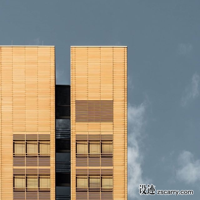 26157918_1786356051668041_2747615734598205440_n.jpg 建筑参考,局部元素,外墙,