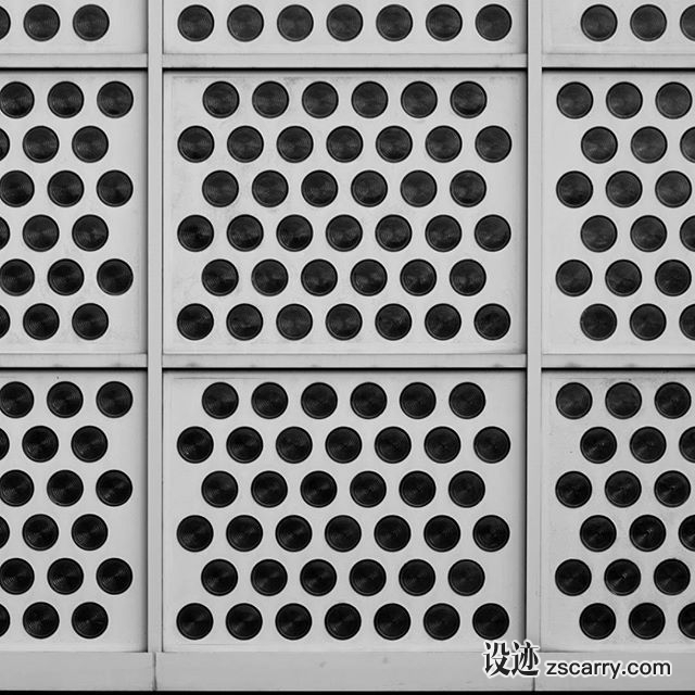 26180739_366707240462280_532578070712811520_n.jpg 建筑参考,局部元素,外墙,