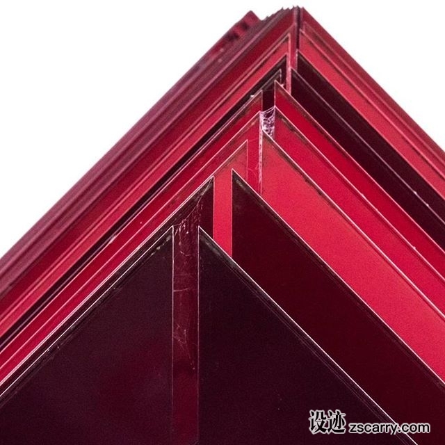 26186704_1669819813038349_173360286114250752_n.jpg 建筑参考,局部元素,外墙,