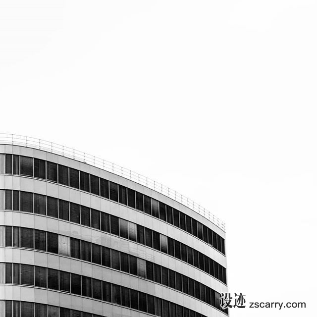 26187059_150348715684543_7087467388756557824_n.jpg 建筑参考,局部元素,外墙,