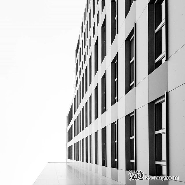 26187130_1543460835775617_5791279927072391168_n.jpg 建筑参考,局部元素,外墙,