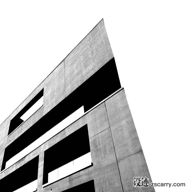26221630_171972693413920_5909906850773467136_n.jpg 建筑参考,局部元素,外墙,