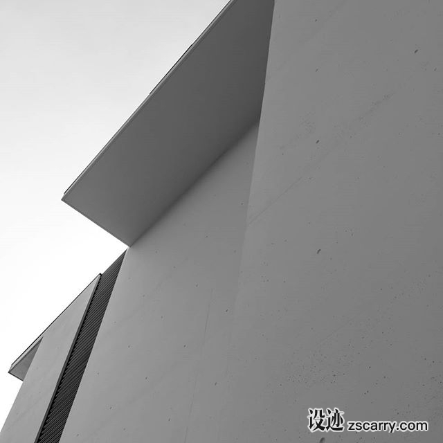 26222070_321651204992944_7924618104577982464_n.jpg 建筑参考,局部元素,外墙,