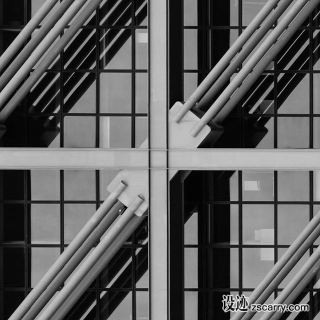 26222298_104755003671883_2516888639758139392_n.jpg 建筑参考,局部元素,外墙,