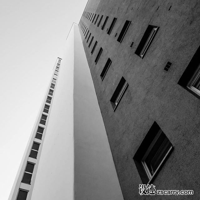 26222990_417602048675618_3849821737092907008_n.jpg 建筑参考,局部元素,外墙,