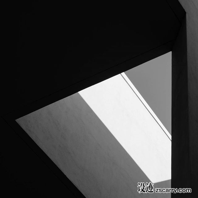 26226191_779426688932903_5194700993903722496_n.jpg 建筑参考,局部元素,外墙,