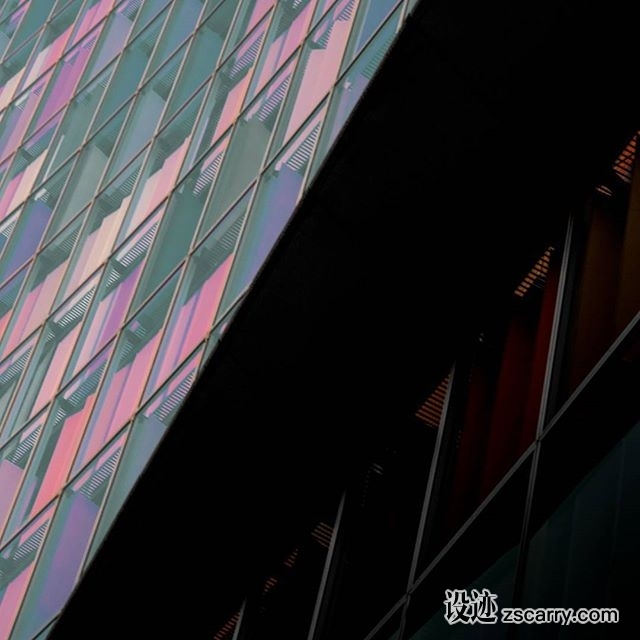 26227312_807187999492471_546454147973513216_n.jpg 建筑参考,局部元素,外墙,