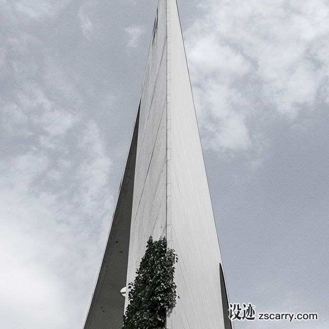 26228126_1813455275392186_268946501273649152_n.jpg 建筑参考,局部元素,外墙,