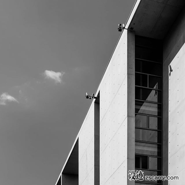 26228683_151859345604093_5914465580601049088_n.jpg 建筑参考,局部元素,外墙,