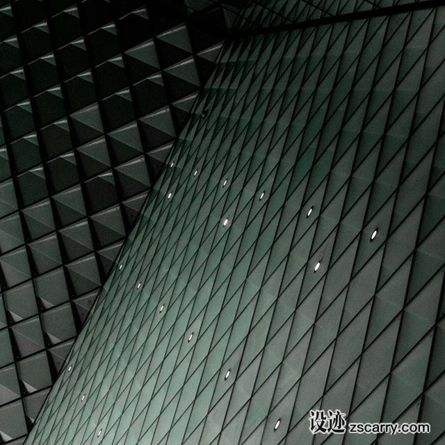 26263305_151943742132739_5043599848247394304_n.jpg 建筑参考,局部元素,外墙,