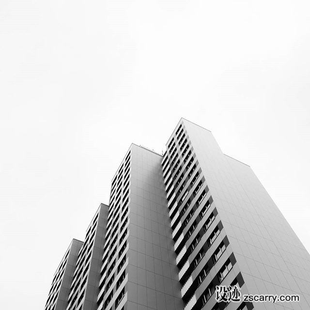 26274420_445473685873484_931566668356780032_n.jpg 建筑参考,局部元素,外墙,