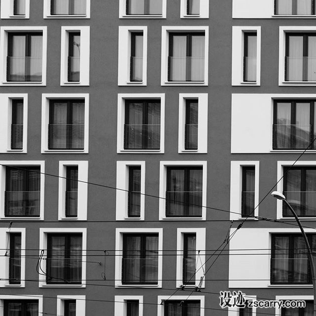 26282001_142339789777182_4096549960227487744_n.jpg 建筑参考,局部元素,外墙,