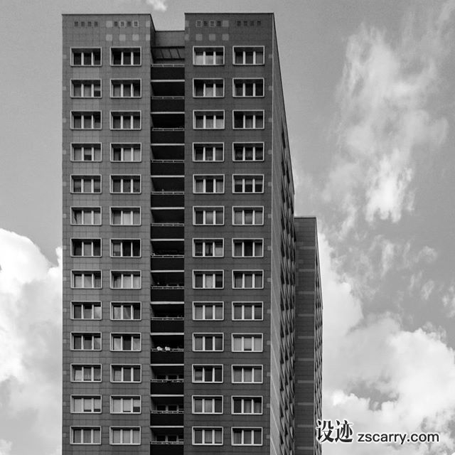 26288902_250756395684939_3994533478946308096_n.jpg 建筑参考,局部元素,外墙,