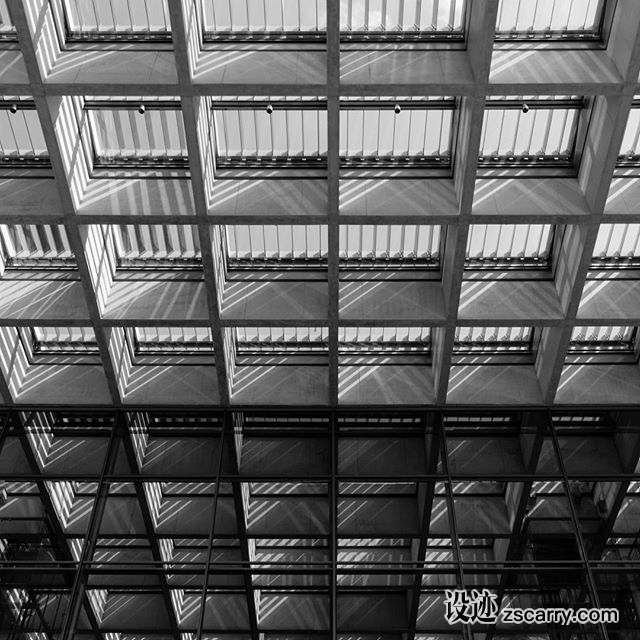 26297707_158313991423516_498540184309071872_n.jpg 建筑参考,局部元素,外墙,