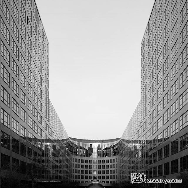 26298937_1754326231541027_8033432827598995456_n.jpg 建筑参考,局部元素,外墙,