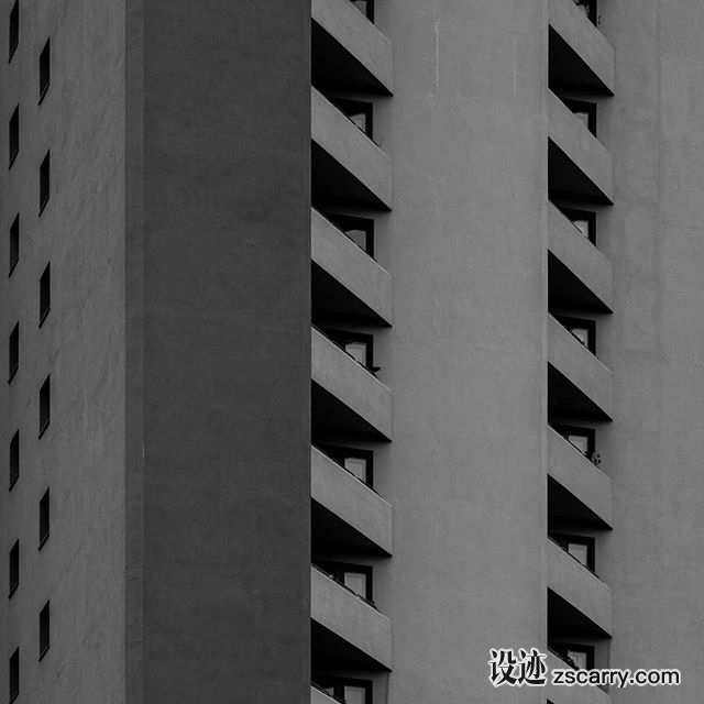 26308501_187349981852942_7515452362882809856_n.jpg 建筑参考,局部元素,外墙,
