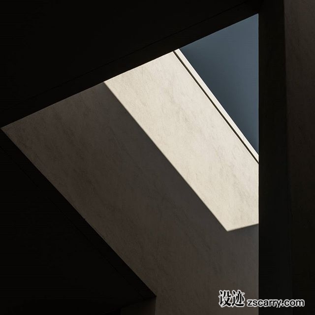26319801_145391972840537_7694259092730150912_n.jpg 建筑参考,局部元素,外墙,