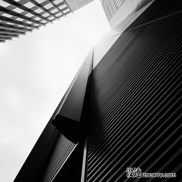 26331150_1990360671282741_5350041671713161216_n.jpg 建筑参考,局部元素,外墙,