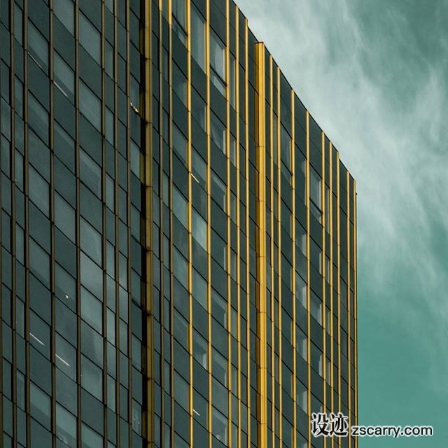 26341094_1692988414057401_3017954848952811520_n.jpg 建筑参考,局部元素,外墙,