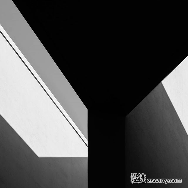 26345001_372785996516735_7108621279510396928_n.jpg 建筑参考,局部元素,外墙,
