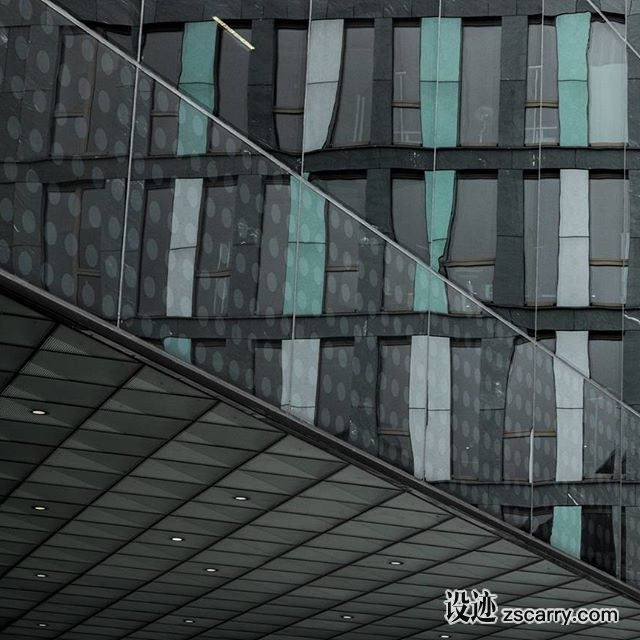 26345757_1792360187724305_7533644624577953792_n.jpg 建筑参考,局部元素,外墙,