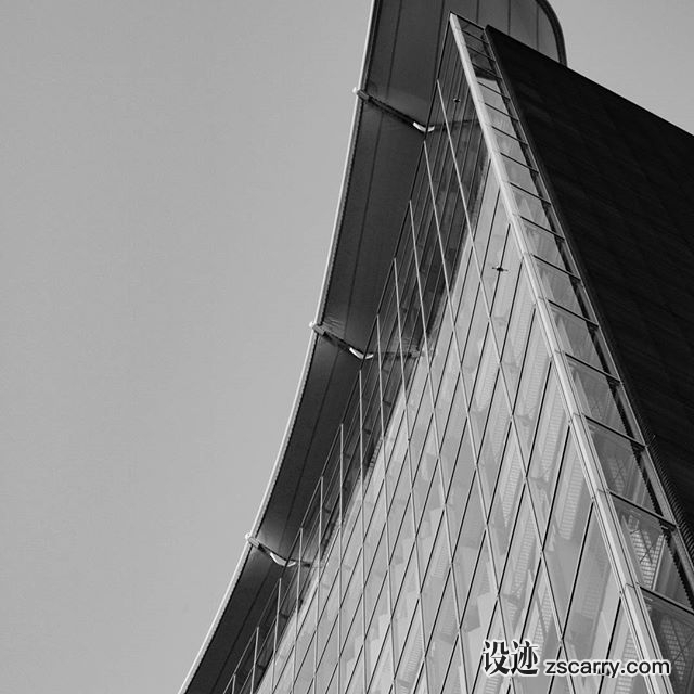 26346735_2003057223353103_3139450029123567616_n.jpg 建筑参考,局部元素,外墙,