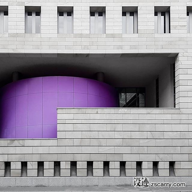 26347231_319000341924425_8810364571467382784_n.jpg 建筑参考,局部元素,外墙,