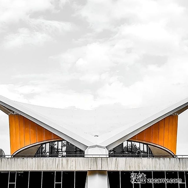 26355269_185961518662688_2623731921250680832_n.jpg 建筑参考,局部元素,外墙,