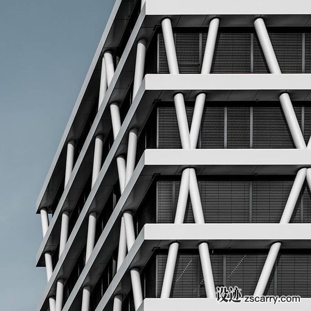 26366597_411855792560803_8207771387004190720_n.jpg 建筑参考,局部元素,外墙,