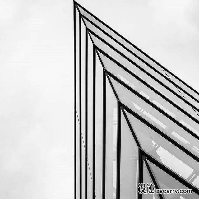 26368184_1764327513615229_4043189097563422720_n.jpg 建筑参考,局部元素,外墙,
