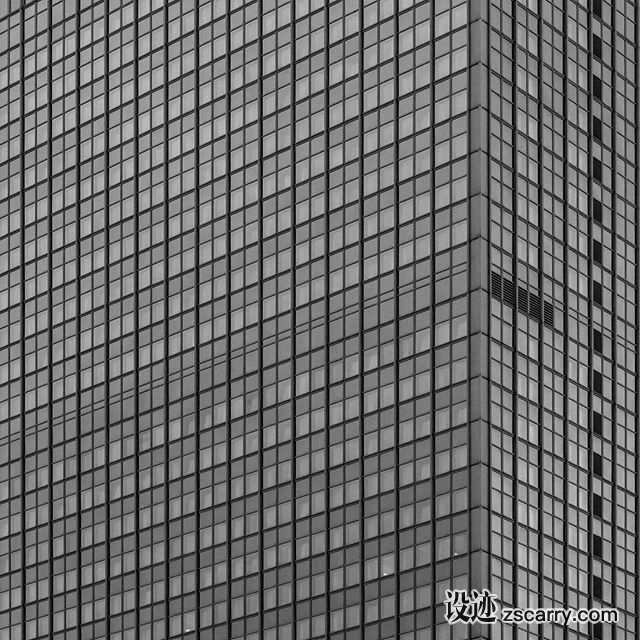 26372531_843448889149153_7789214548992458752_n.jpg 建筑参考,局部元素,外墙,