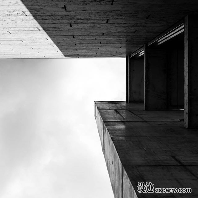 26377930_183140332281848_8485526501129715712_n.jpg 建筑参考,局部元素,外墙,
