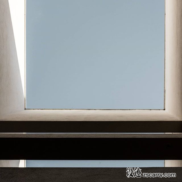 26402727_148602829179201_3598761957835931648_n.jpg 建筑参考,局部元素,外墙,