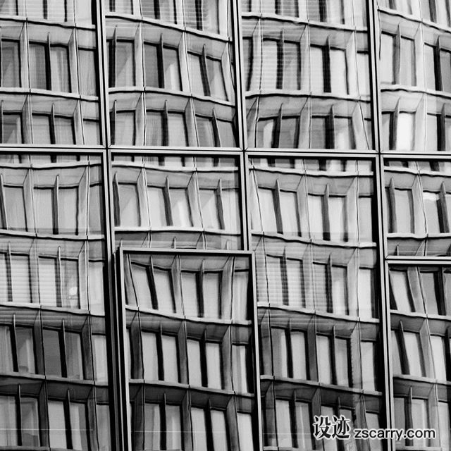 26429282_560767227594279_719921060945854464_n.jpg 建筑参考,局部元素,外墙,