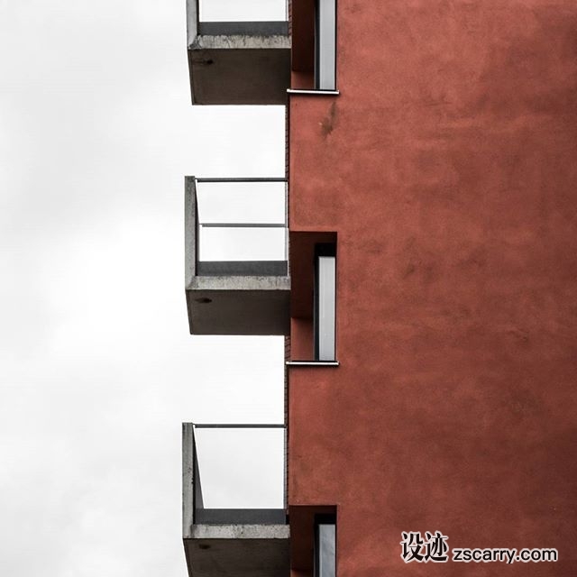 26863554_436156453483780_9117639051652890624_n.jpg 建筑参考,局部元素,外墙,