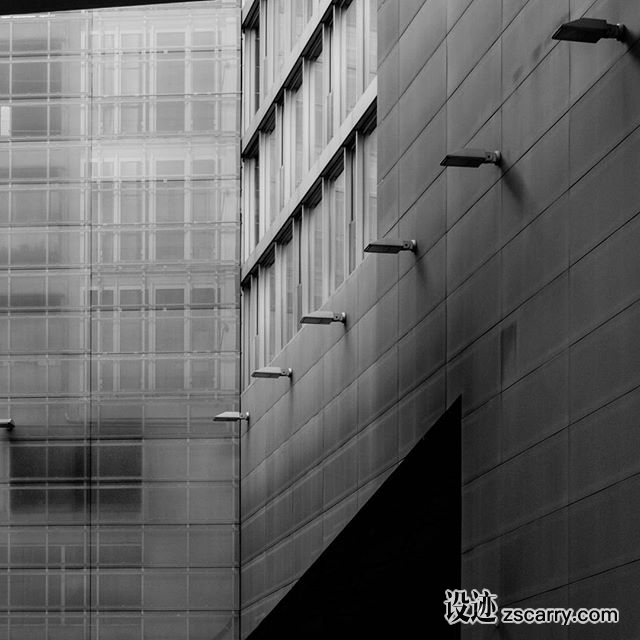 26863719_1001835313313588_5179922647093346304_n.jpg 建筑参考,局部元素,外墙,