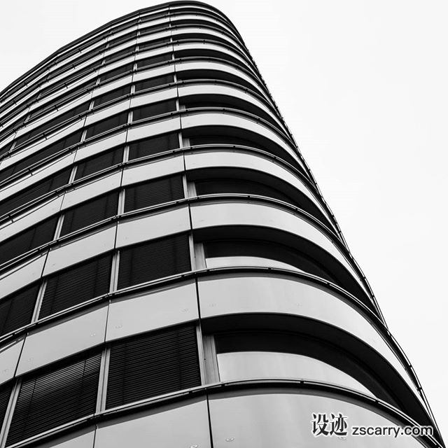 26865327_177099696380502_7133048850171822080_n.jpg 建筑参考,局部元素,外墙,