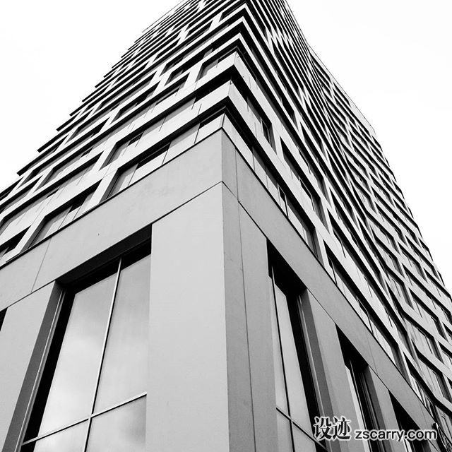 26865328_1405788856194302_362154743365107712_n.jpg 建筑参考,局部元素,外墙,