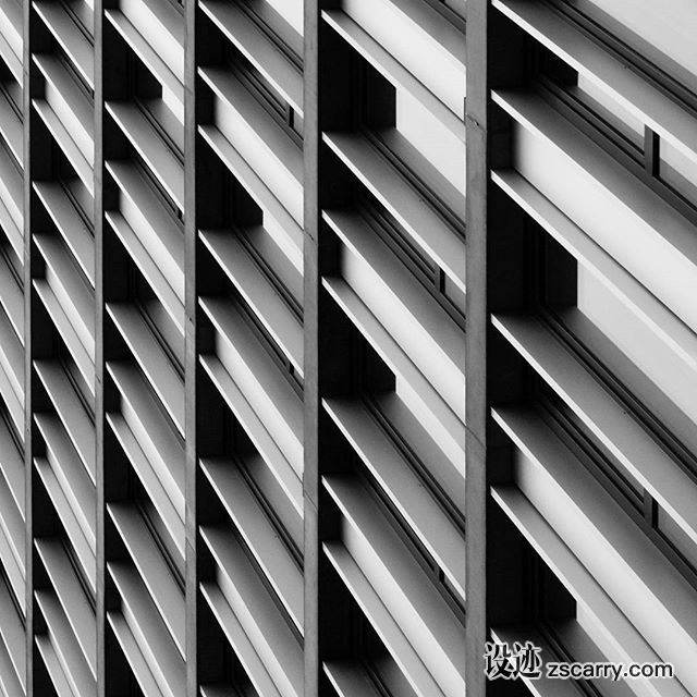 26865991_338942559956559_8895437956521656320_n.jpg 建筑参考,局部元素,外墙,