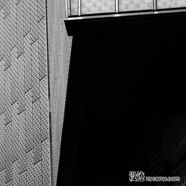 26866199_143497789673039_3564676947051020288_n.jpg 建筑参考,局部元素,外墙,