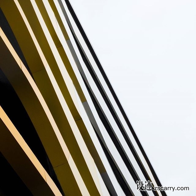 26868230_343405092804335_7263844498554224640_n.jpg 建筑参考,局部元素,外墙,