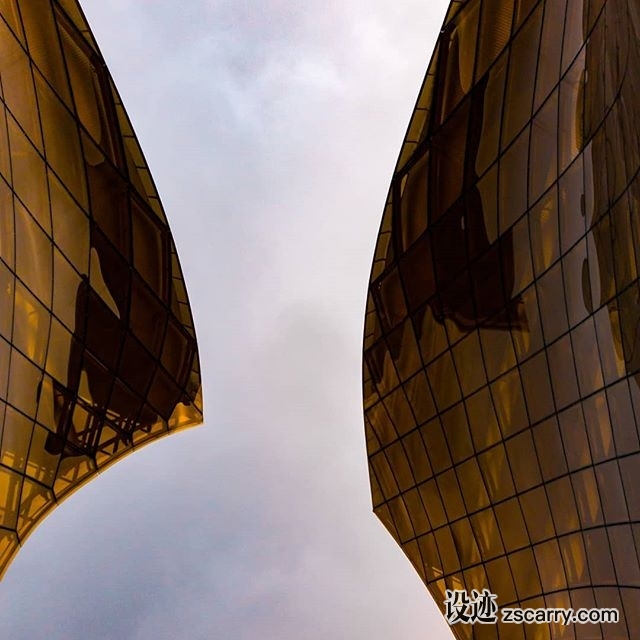 30856308_2053848754882629_2909860537976225792_n.jpg 建筑参考,局部元素,外墙,