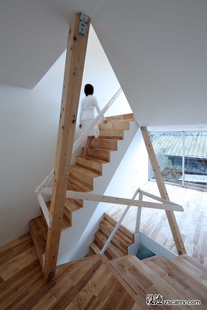 35.jpg 家装参考,特殊,日本住宅,
