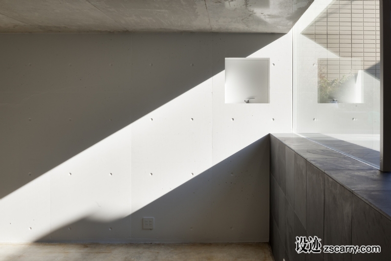 35_2880.jpg 家装参考,特殊,日本住宅,