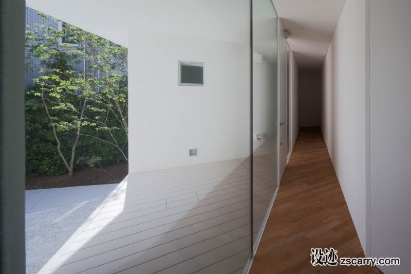 35_angle_20160721_G1X8695_2.jpg 家装参考,特殊,日本住宅,