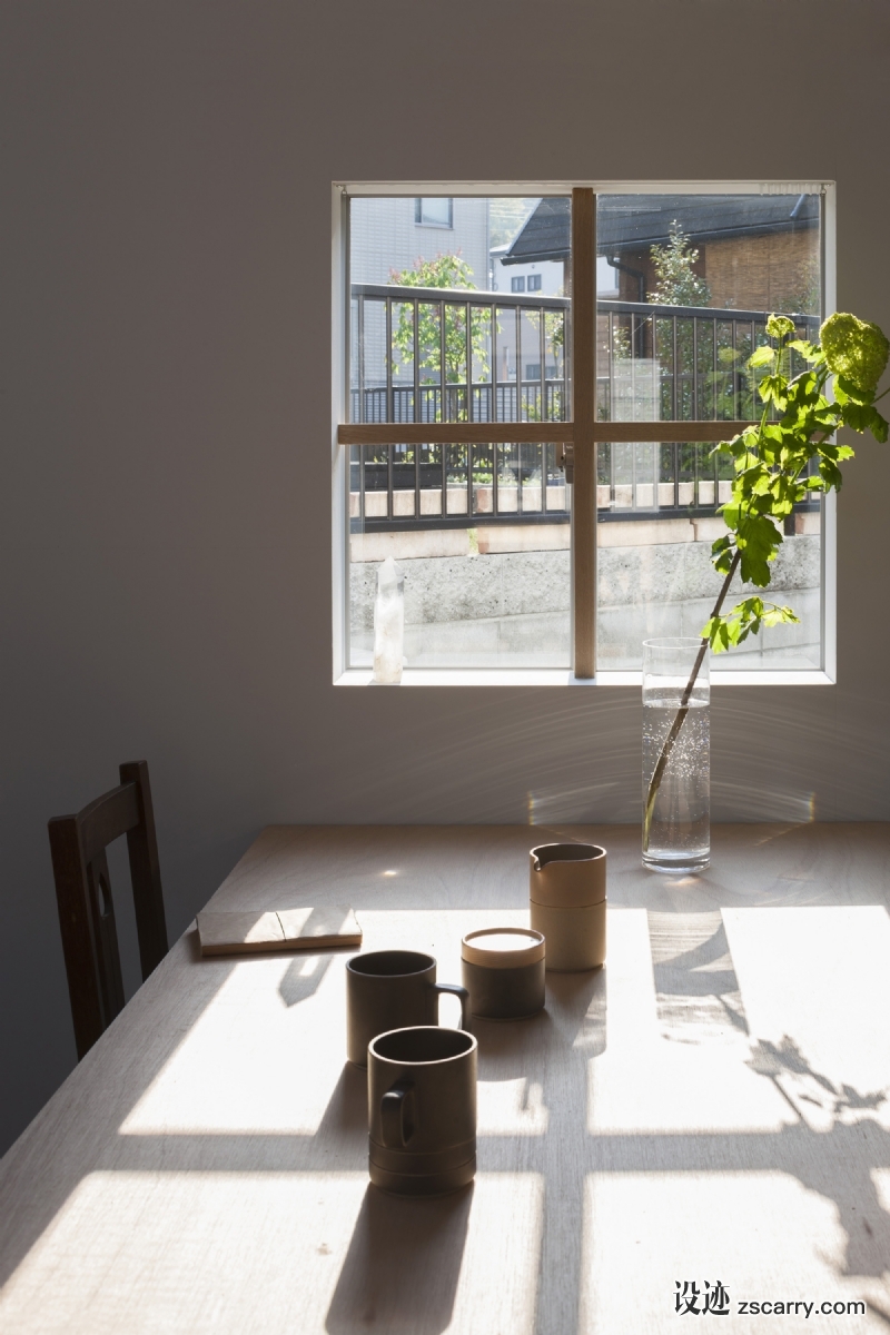 036.jpg 家装参考,特殊,日本住宅,